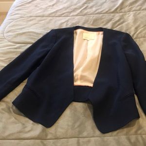 Rebecca Taylor size 4